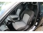 Peugeot 206 1.4 X-line, Nieuwe APK!!!