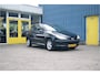 Peugeot 206 1.4 X-line, Nieuwe APK!!!