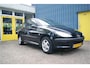 Peugeot 206 1.4 X-line, Nieuwe APK!!!