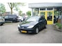 Peugeot 206 1.4 X-line, Nieuwe APK!!!