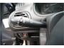 Peugeot 206 1.4 X-line, Nieuwe APK!!!