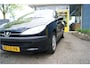 Peugeot 206 1.4 X-line, Nieuwe APK!!!