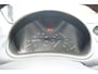 Peugeot 206 1.4 X-line, Nieuwe APK!!!