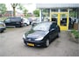 Peugeot 206 1.4 X-line, Nieuwe APK!!!
