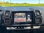 Citroën C5 Aircross 1.6 225pk Plug-in Hybrid NL Feel