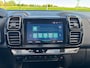 Citroën C5 Aircross 1.6 225pk Plug-in Hybrid NL Feel