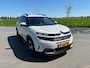 Citroën C5 Aircross 1.6 225pk Plug-in Hybrid NL Feel