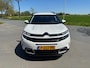 Citroën C5 Aircross 1.6 225pk Plug-in Hybrid NL Feel