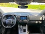 Citroën C5 Aircross 1.6 225pk Plug-in Hybrid NL Feel