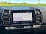 Citroën C5 Aircross 1.6 225pk Plug-in Hybrid NL Feel