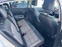 Citroën C5 Aircross 1.6 225pk Plug-in Hybrid NL Feel