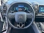 Citroën C5 Aircross 1.6 225pk Plug-in Hybrid NL Feel
