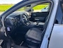 Citroën C5 Aircross 1.6 225pk Plug-in Hybrid NL Feel