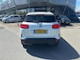 Citroën C5 Aircross 1.6 225pk Plug-in Hybrid NL Feel