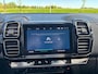 Citroën C5 Aircross 1.6 225pk Plug-in Hybrid NL Feel