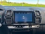 Citroën C5 Aircross 1.6 225pk Plug-in Hybrid NL Feel