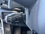 Citroën C5 Aircross 1.6 225pk Plug-in Hybrid NL Feel