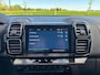 Citroën C5 Aircross 1.6 225pk Plug-in Hybrid NL Feel