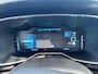 Citroën C5 Aircross 1.6 225pk Plug-in Hybrid NL Feel