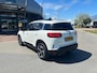 Citroën C5 Aircross 1.6 225pk Plug-in Hybrid NL Feel