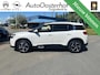 Citroën C5 Aircross 1.6 225pk Plug-in Hybrid NL Feel