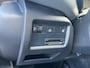 Citroën C5 Aircross 1.6 225pk Plug-in Hybrid NL Feel
