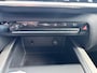 Citroën C5 Aircross 1.6 225pk Plug-in Hybrid NL Feel