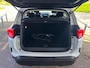 Citroën C5 Aircross 1.6 225pk Plug-in Hybrid NL Feel
