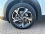 Citroën C5 Aircross 1.6 225pk Plug-in Hybrid NL Feel