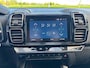 Citroën C5 Aircross 1.6 225pk Plug-in Hybrid NL Feel