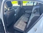 Citroën C5 Aircross 1.6 225pk Plug-in Hybrid NL Feel