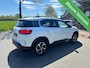 Citroën C5 Aircross 1.6 225pk Plug-in Hybrid NL Feel