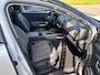 Citroën C5 Aircross 1.6 225pk Plug-in Hybrid NL Feel