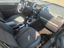 Opel Zafira 1.8 Cosmo,ruime 7 persoons,trekhaak,telefoon,navi,stoelverw