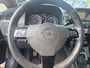 Opel Zafira 1.8 Cosmo,ruime 7 persoons,trekhaak,telefoon,navi,stoelverw