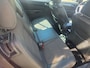 Opel Zafira 1.8 Cosmo,ruime 7 persoons,trekhaak,telefoon,navi,stoelverw