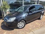 Opel Zafira 1.8 Cosmo,ruime 7 persoons,trekhaak,telefoon,navi,stoelverw