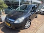 Opel Zafira 1.8 Cosmo,ruime 7 persoons,trekhaak,telefoon,navi,stoelverw