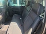 Opel Zafira 1.8 Cosmo,ruime 7 persoons,trekhaak,telefoon,navi,stoelverw