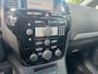 Opel Zafira 1.8 Cosmo,ruime 7 persoons,trekhaak,telefoon,navi,stoelverw