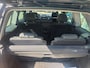 Opel Zafira 1.8 Cosmo,ruime 7 persoons,trekhaak,telefoon,navi,stoelverw