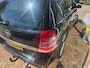 Opel Zafira 1.8 Cosmo,ruime 7 persoons,trekhaak,telefoon,navi,stoelverw