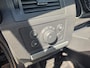 Opel Zafira 1.8 Cosmo,ruime 7 persoons,trekhaak,telefoon,navi,stoelverw