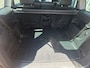 Opel Zafira 1.8 Cosmo,ruime 7 persoons,trekhaak,telefoon,navi,stoelverw