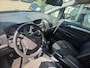 Opel Zafira 1.8 Cosmo,ruime 7 persoons,trekhaak,telefoon,navi,stoelverw