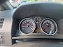 Opel Zafira 1.8 Cosmo,ruime 7 persoons,trekhaak,telefoon,navi,stoelverw
