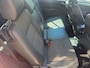 Opel Zafira 1.8 Cosmo,ruime 7 persoons,trekhaak,telefoon,navi,stoelverw