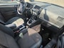 Opel Zafira 1.8 Cosmo,ruime 7 persoons,trekhaak,telefoon,navi,stoelverw
