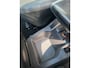 Opel Zafira 1.8 Cosmo,ruime 7 persoons,trekhaak,telefoon,navi,stoelverw