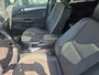 Opel Zafira 1.8 Cosmo,ruime 7 persoons,trekhaak,telefoon,navi,stoelverw